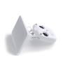 Raptor XR for DJI Phantom 3 Standard [A104X]